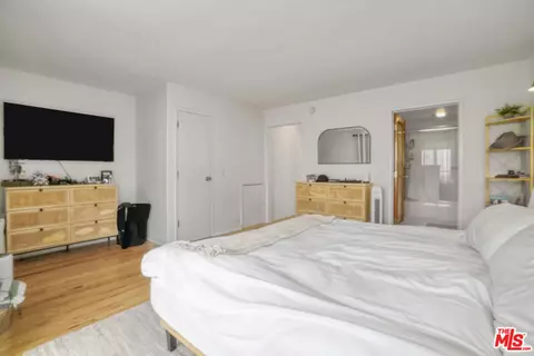 2201 Ocean Ave, Venice, CA 90291 photo 23