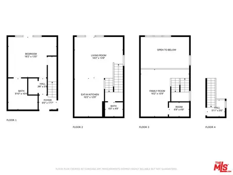 2201 Ocean Ave, Venice, CA 90291 photo 35