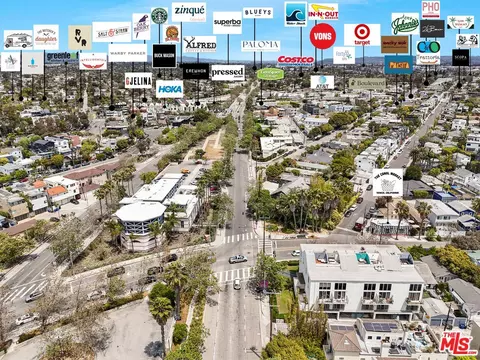 2201 Ocean Ave, Venice, CA 90291 photo 31