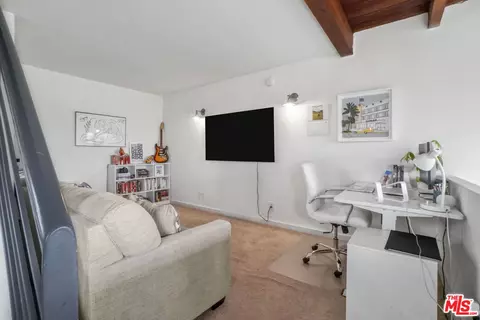2201 Ocean Ave, Venice, CA 90291 photo 15