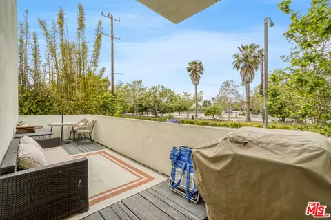2201 Ocean Ave, Venice, CA 90291 photo 25