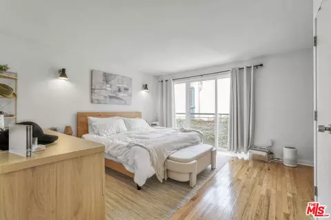 2201 Ocean Ave, Venice, CA 90291 photo 22