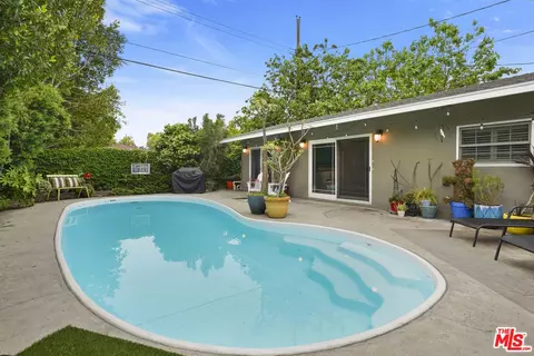 1135 N Frederic St, Burbank, CA 91505 photo 29
