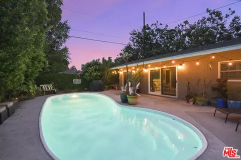 1135 N Frederic St, Burbank, CA 91505 photo 37