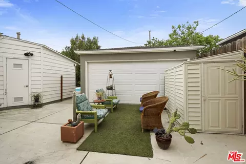 1135 N Frederic St, Burbank, CA 91505 photo 34