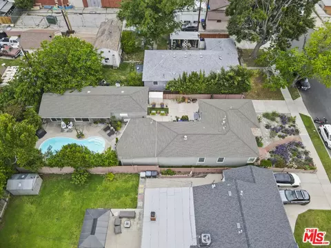 1135 N Frederic St, Burbank, CA 91505 photo 45