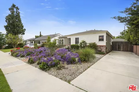1135 N Frederic St, Burbank, CA 91505 photo 41