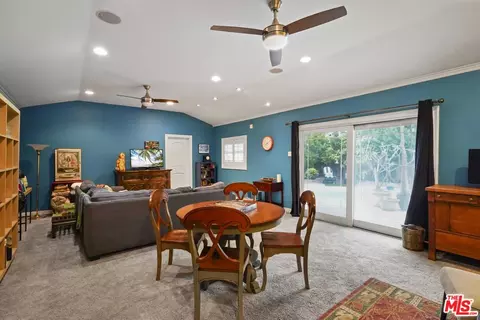 1135 N Frederic St, Burbank, CA 91505 photo 33