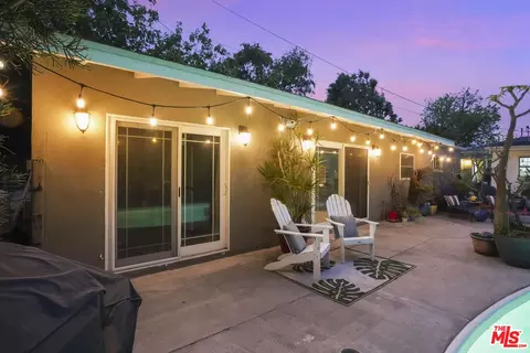 1135 N Frederic St, Burbank, CA 91505 photo 38