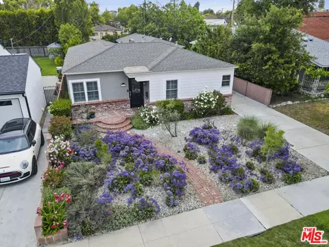 1135 N Frederic St, Burbank, CA 91505 photo 44