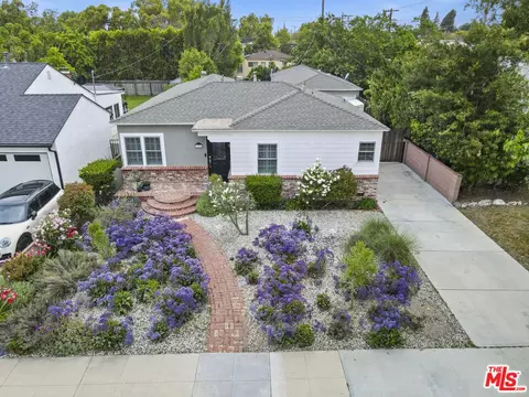 1135 N Frederic St, Burbank, CA 91505 photo 43