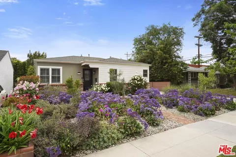 1135 N Frederic St, Burbank, CA 91505 photo 40
