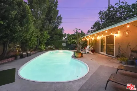 1135 N Frederic St, Burbank, CA 91505 photo 36