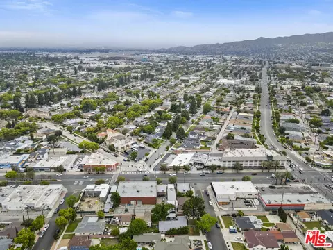 1135 N Frederic St, Burbank, CA 91505 photo 52