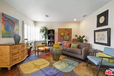 1135 N Frederic St, Burbank, CA 91505 photo 5