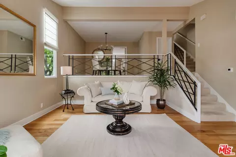 4317 Alla Rd #1, Marina Del Rey, CA 90292
