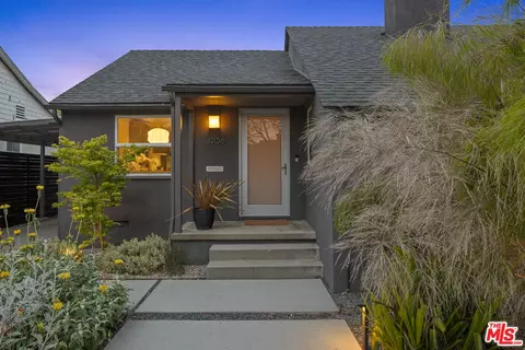 3206 Colby Ave, Los Angeles, CA 90066