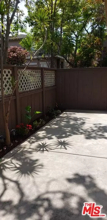 Exterior - 17820 Elm Ct, Carson, CA 90746 photo 3 of 5