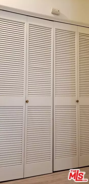 Other - 17820 Elm Ct, Carson, CA 90746 photo 5 of 11