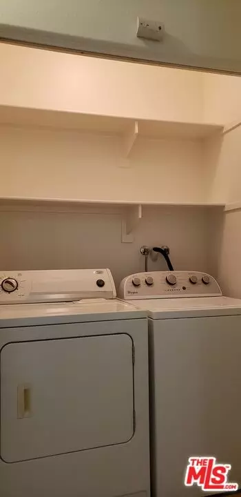 Other - 17820 Elm Ct, Carson, CA 90746 photo 6 of 11
