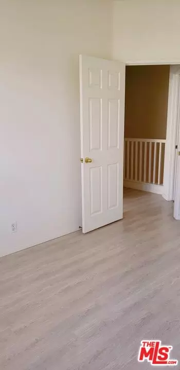 Other - 17820 Elm Ct, Carson, CA 90746 photo 11 of 11