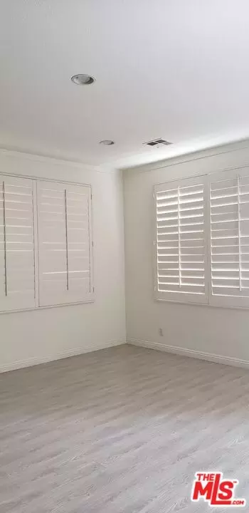 Other - 17820 Elm Ct, Carson, CA 90746 photo 3 of 11