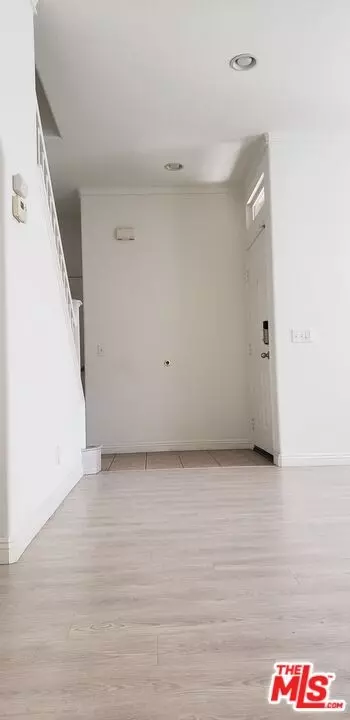 Entry Way - 17820 Elm Ct, Carson, CA 90746 photo 1 of 1
