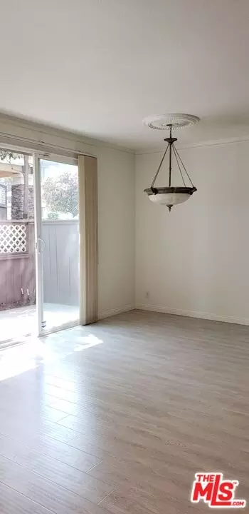 Other - 17820 Elm Ct, Carson, CA 90746 photo 7 of 11
