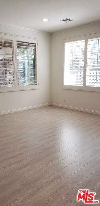 Other - 17820 Elm Ct, Carson, CA 90746 photo 8 of 11