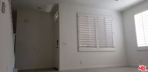 Living - 17820 Elm Ct, Carson, CA 90746 photo 1 of 1
