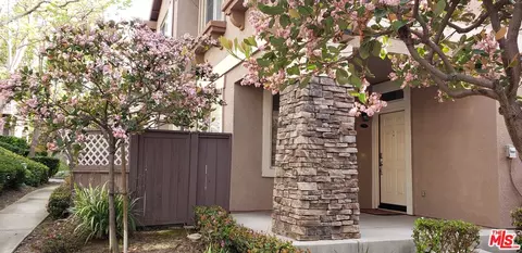 Exterior - 17820 Elm Ct, Carson, CA 90746 photo 2 of 5