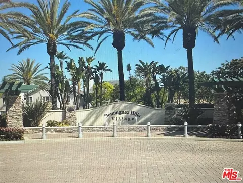 17820 Elm Ct, Carson, CA 90746