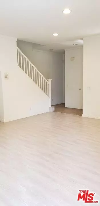 Other - 17820 Elm Ct, Carson, CA 90746 photo 9 of 11
