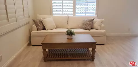 Other - 17820 Elm Ct, Carson, CA 90746 photo 10 of 11