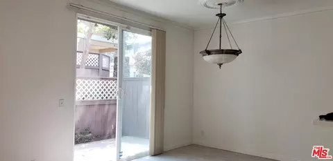 Other - 17820 Elm Ct, Carson, CA 90746 photo 2 of 11