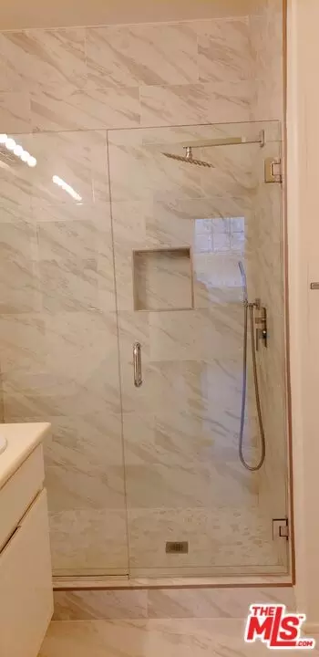 Bath - 17820 Elm Ct, Carson, CA 90746 photo 1 of 2