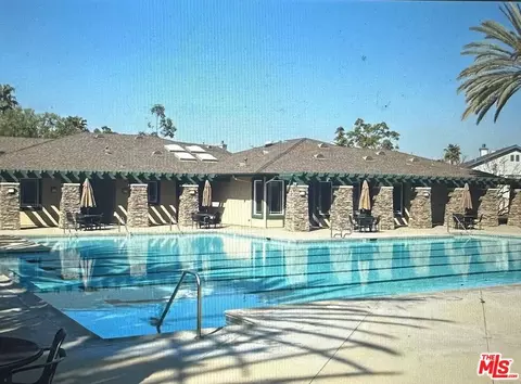 Exterior - 17820 Elm Ct, Carson, CA 90746 photo 1 of 5
