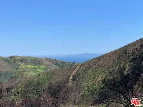 1990 Las Flores Canyon Rd, Malibu, CA 90265