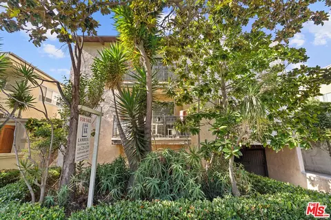 1518 10th St, Santa Monica, CA 90401