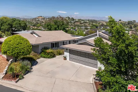 3921 Wawona St, Los Angeles, CA 90065