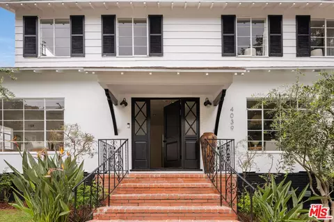 4039 Fairway Blvd, View Park, CA 90043