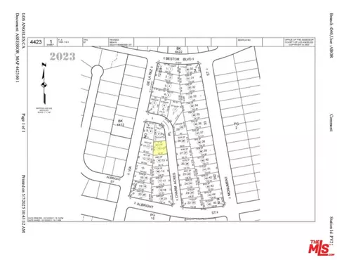 1135 Charm Acres Pl, Pacific Palisades, CA 90272