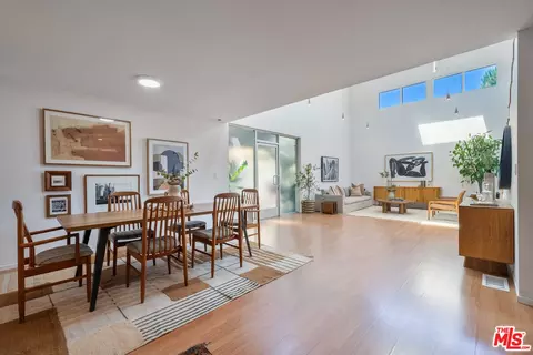 326 Welcome St, Los Angeles, CA 90026