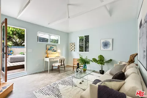 Other - 3000 Beach Ave, Venice, CA 90291 photo 4 of 5