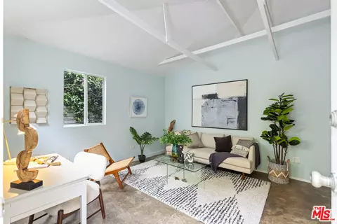 Other - 3000 Beach Ave, Venice, CA 90291 photo 3 of 5