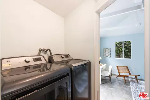 Other - 3000 Beach Ave, Venice, CA 90291 photo 2 of 5