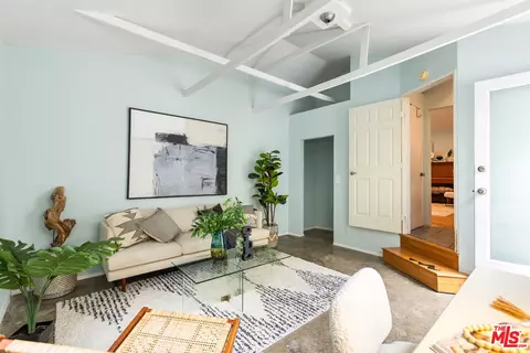 Other - 3000 Beach Ave, Venice, CA 90291 photo 5 of 5
