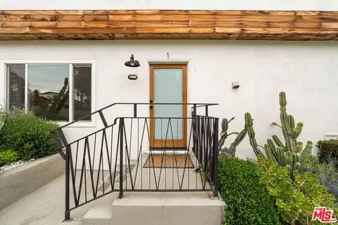 2135 Bellevue Ave #1, Los Angeles, CA 90026
