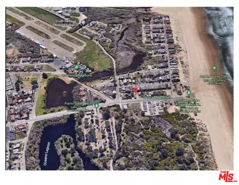 370 Pier Ave, Oceano, CA 93445 photo 3