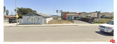 370 Pier Ave, Oceano, CA 93445 photo 2